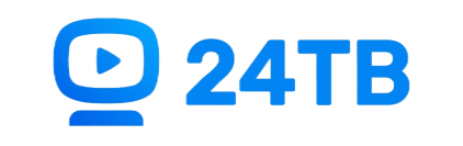 24 часа ТВ