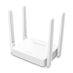 Двухдиапазонный Wi‑Fi роутер MERCUSYS MR10 AC1200